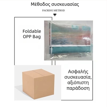 Fanghui Vinyl Background Cloth για φωτογράφηση κοριτσιού μπαλέτου – Σκηνικό φόντο, 0.15 kg