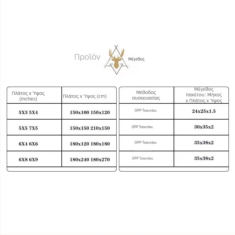 Fanghui Vinyl Background Cloth για φωτογράφηση κοριτσιού μπαλέτου – Σκηνικό φόντο, 0.15 kg