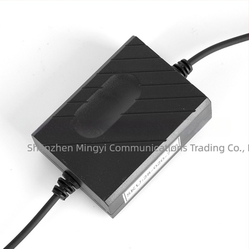 Walkie-Talkie Relay Box από την yinitone, μοντέλο: Relay Box, τύπος: Άλλα εξαρτήματα