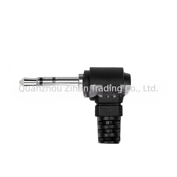 Χειροκίνητο μικρόφωνο για φορητές ραδιοεπικοινωνίες Motorola T5428/6200/5200, βύσμα 2,5 mm, ανθεκτικό στη σκόνη, χωρίς μπαταρίες, εμβέλεια 3–5 χλμ