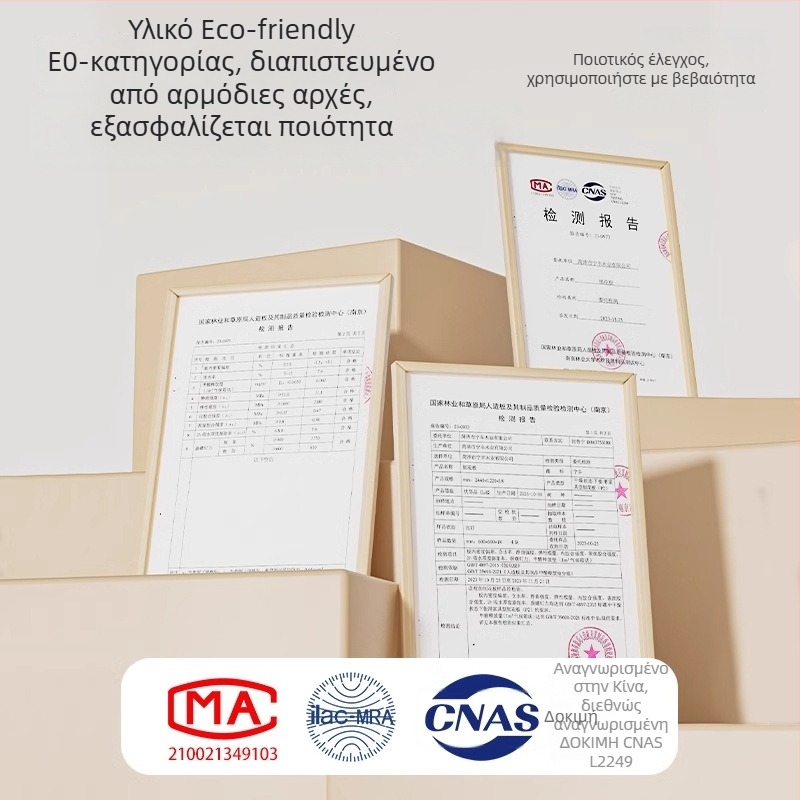 Hoopet Πλαίσιο ανάβασης γάτας — Απλό στυλ, Διπλό επίπεδο, Από σισάλ, Κατάλληλο για μικρές γάτες