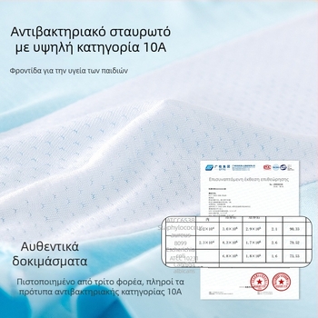 Μποξεράκια αγοριών από Modal, 91% ρεγενεραμένη ίνα κυτταρίνης, για παιδιά από 8 ετών, άνοιξη 2025