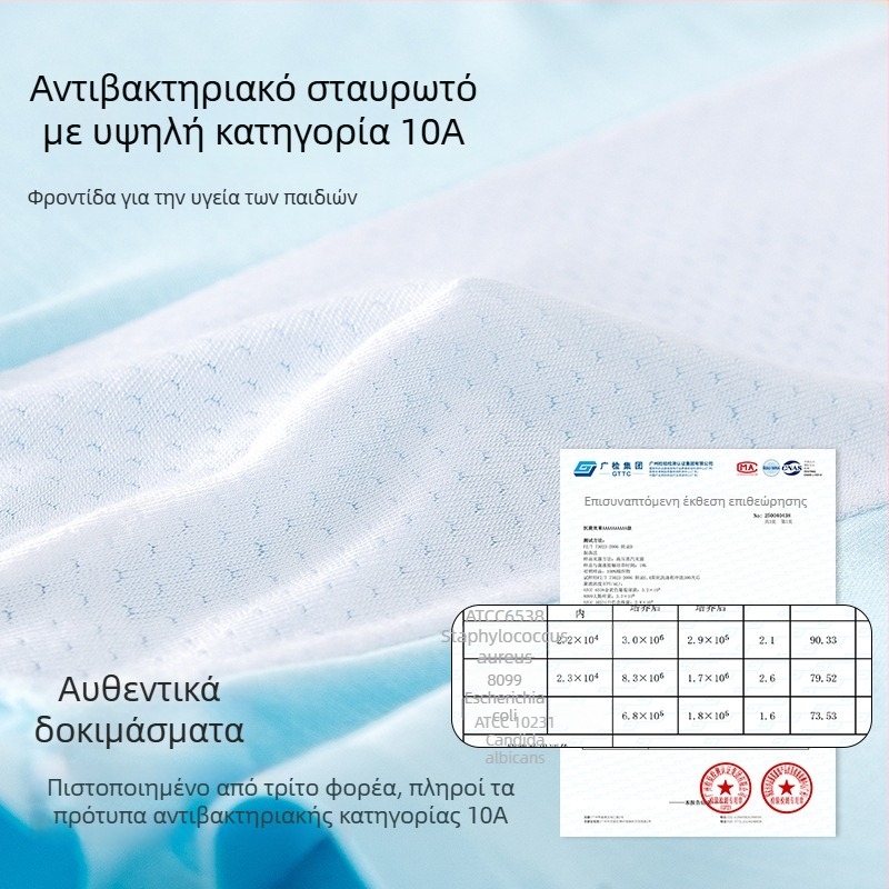 Μποξεράκια αγοριών από Modal, 91% ρεγενεραμένη ίνα κυτταρίνης, για παιδιά από 8 ετών, άνοιξη 2025