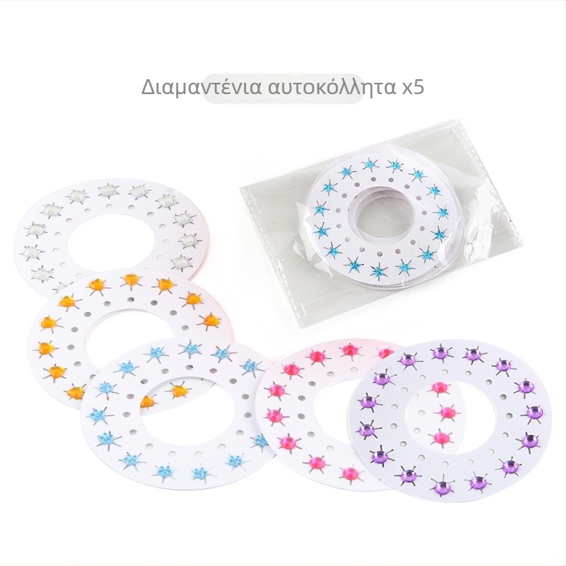 Αυτόματη συσκευή πλέξης μαλλιών με τρεις κλωστές, παιχνίδι, πλαστικό, κατάλληλο για ηλικίες 7–14, λειτουργία προσομοίωσης, Qi Le Toy