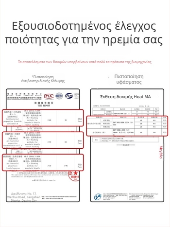 Γυναικείο πουλόβερ-φούτερ από μείγμα βαμβακιού, μακριά μανίκια, στρογγυλή λαιμόκοψη, μονόχρωμο σχέδιο, χαλαρή εφαρμογή, φθινοπωρινό αθλητικό ρούχο