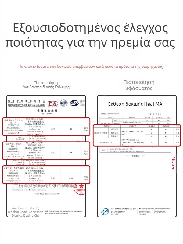 Γυναικείο πουλόβερ-φούτερ από μείγμα βαμβακιού, μακριά μανίκια, στρογγυλή λαιμόκοψη, μονόχρωμο σχέδιο, χαλαρή εφαρμογή, φθινοπωρινό αθλητικό ρούχο