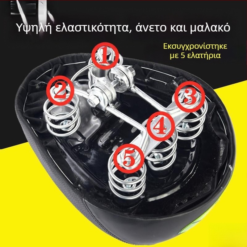 Μαξιλάρι καθίσματος για ηλεκτρικό ποδήλατο – αδιάβροχο, καθολικό, επεκτεινόμενο (Αριθμός προϊόντος: de5naHcb; Μοντέλο: Επικοινωνήστε με την εξυπηρέτηση πελατών; Τύπος οχήματος: Άλλο; Τύπος: Άλλο)