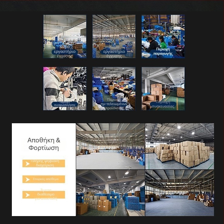 ST-1101 Μασάζ γονάτου: ασύρματο, θερμοθεραπεία με υπέρυθρη ακτινοβολία, μασάζ σε πολλαπλά σημεία, μασάζ με ανθρώπινο άγγιγμα, πολυεπίπεδη θερμοθεραπεία