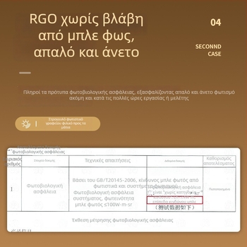 Λαμπτήρας γραφείου LED με προστασία ματιών, επαναφορτιζόμενος και με τροφοδοσία USB, ιδανικός για φοιτητικά δωμάτια και υπνοδωμάτια, φωτιστικό ανάγνωσης και κομοδίνου