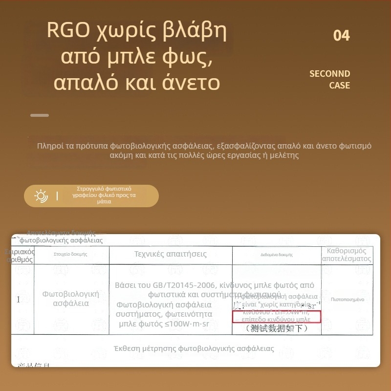Λαμπτήρας γραφείου LED με προστασία ματιών, επαναφορτιζόμενος και με τροφοδοσία USB, ιδανικός για φοιτητικά δωμάτια και υπνοδωμάτια, φωτιστικό ανάγνωσης και κομοδίνου