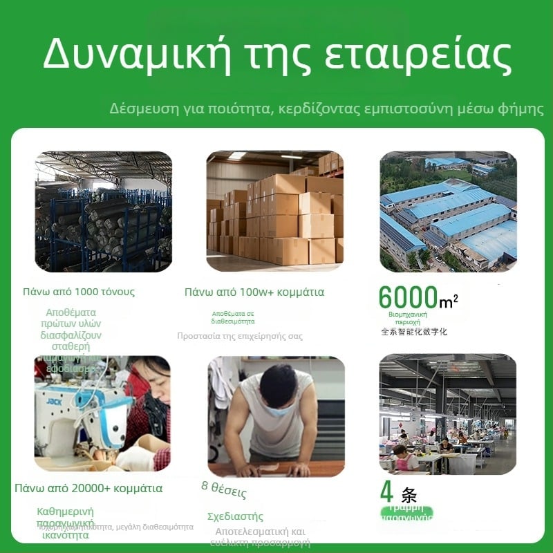 Ζώνη διόρθωσης στάσης - Unisex, Αφαιρούμενο τριγωνικό μαξιλαράκι, Ανοικτή σχεδίαση ώμων, Υψηλή ελαστικότητα, Προσαρμοσμένη επεξεργασία