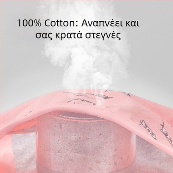 Κοριτσίστικο εσώρουχο περιόδου για 12χρονα κορίτσια, προστασία από διαρροές, αναπνεύσιμο αντιβακτηριακό, μεσαίας ζώνης