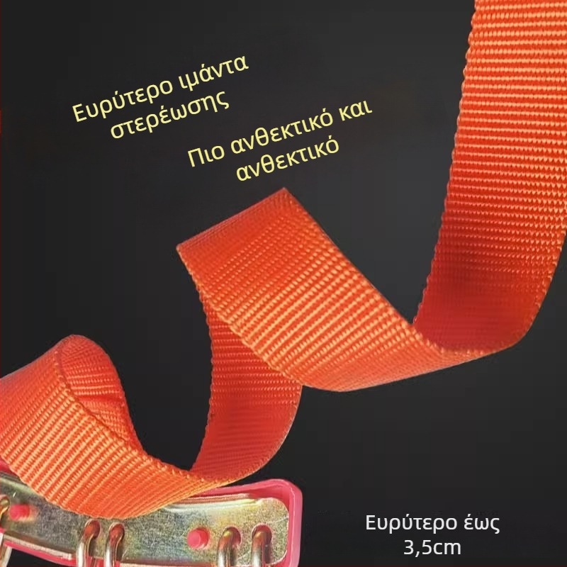 Αντιολισθητικές μεταλλικές αλυσίδες αυτοκινήτου για μοντέλα Toyota: Corolla/Levin, RAV4, Camry, Highlander, Vios.