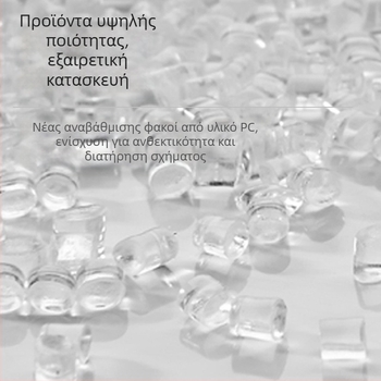 Φακοί κράνους για μοτοσικλέτα Riding Club Broozer vintage – προσαρμοζόμενοι, εξουσιοδοτημένη ιδιωτική μάρκα