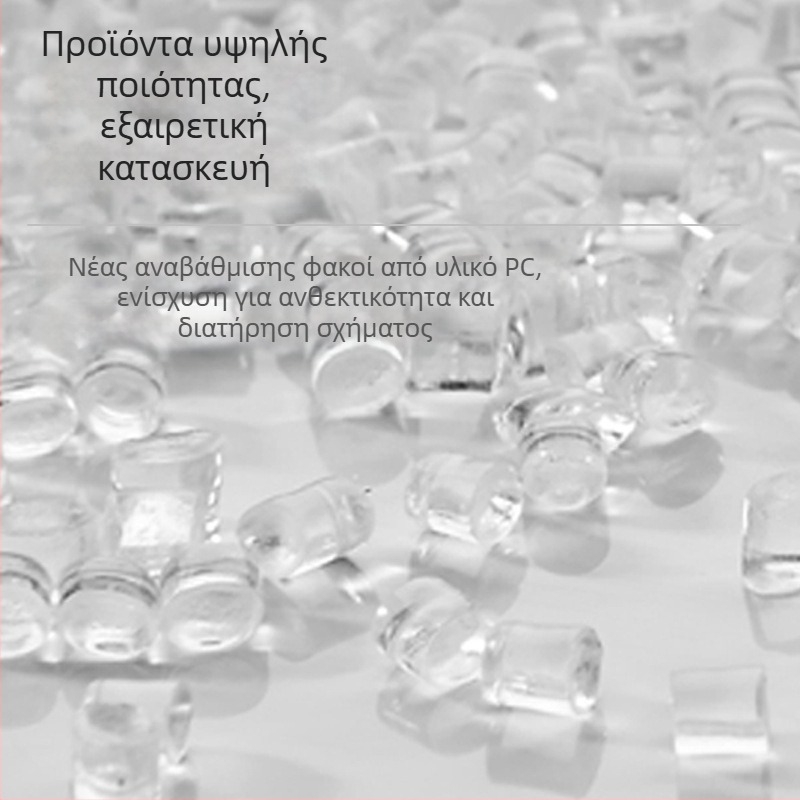 Φακοί κράνους για μοτοσικλέτα Riding Club Broozer vintage – προσαρμοζόμενοι, εξουσιοδοτημένη ιδιωτική μάρκα