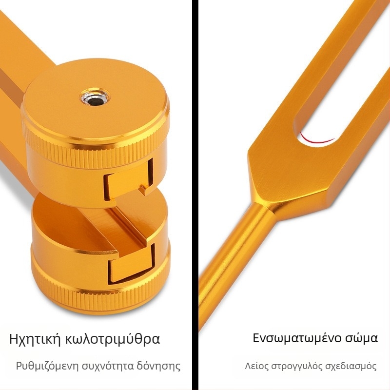 Κουταλάκι καθαρισμού αυτιών – μη φωσφορίζον, από ανοξείδωτο χάλυβα, μάρκα Other, συσκευασία 100 τεμάχια