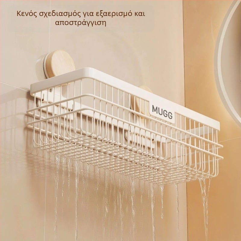 Κουτί αποθήκευσης καμπίνας εκσκαπτικού και ράφι εξοπλισμού – Μέταλλο, σύγχρονο μινιμαλιστικό στυλ, Κυκλοφορία: 2026-01-22