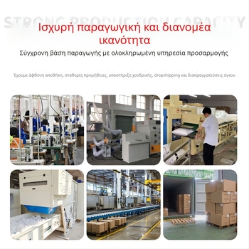 Μωρό μαξιλάρι από αφρό μνήμης για διόρθωση του σχήματος κεφαλής νεογέννητου — σχήμα αρκουδάκι ή αυλάκι