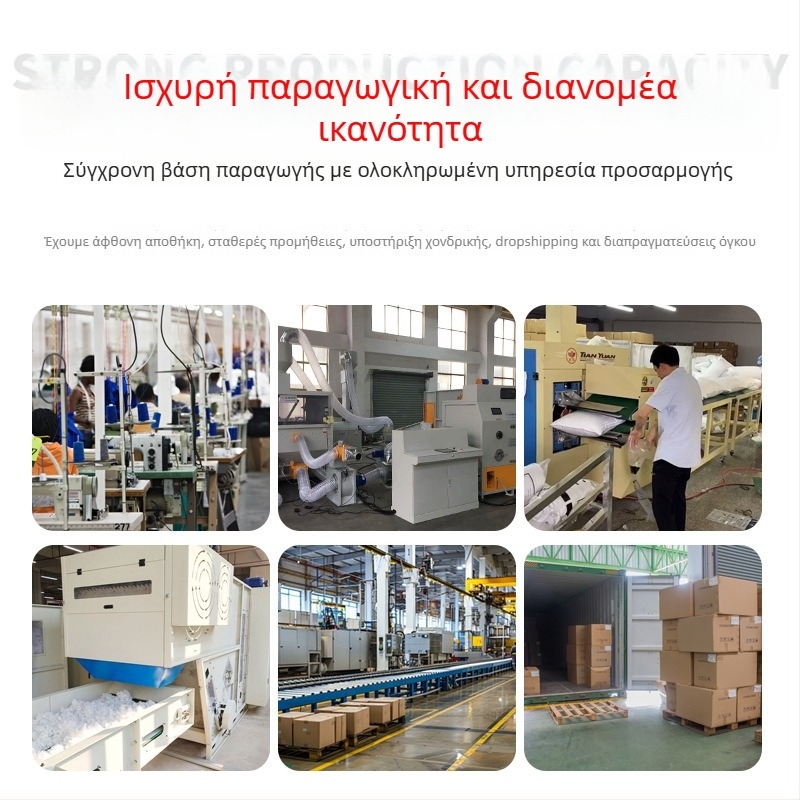 Μωρό μαξιλάρι από αφρό μνήμης για διόρθωση του σχήματος κεφαλής νεογέννητου — σχήμα αρκουδάκι ή αυλάκι