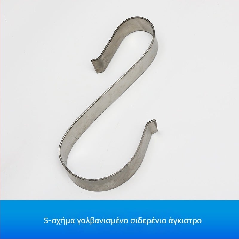 Θαλάσσιο σωσίβιο, CCS πιστοποιημένο, 150N πλευστότητα, για ενήλικες, για εσωτερικά ύδατα