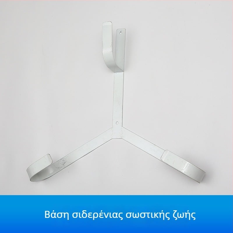 Θαλάσσιο σωσίβιο, CCS πιστοποιημένο, 150N πλευστότητα, για ενήλικες, για εσωτερικά ύδατα