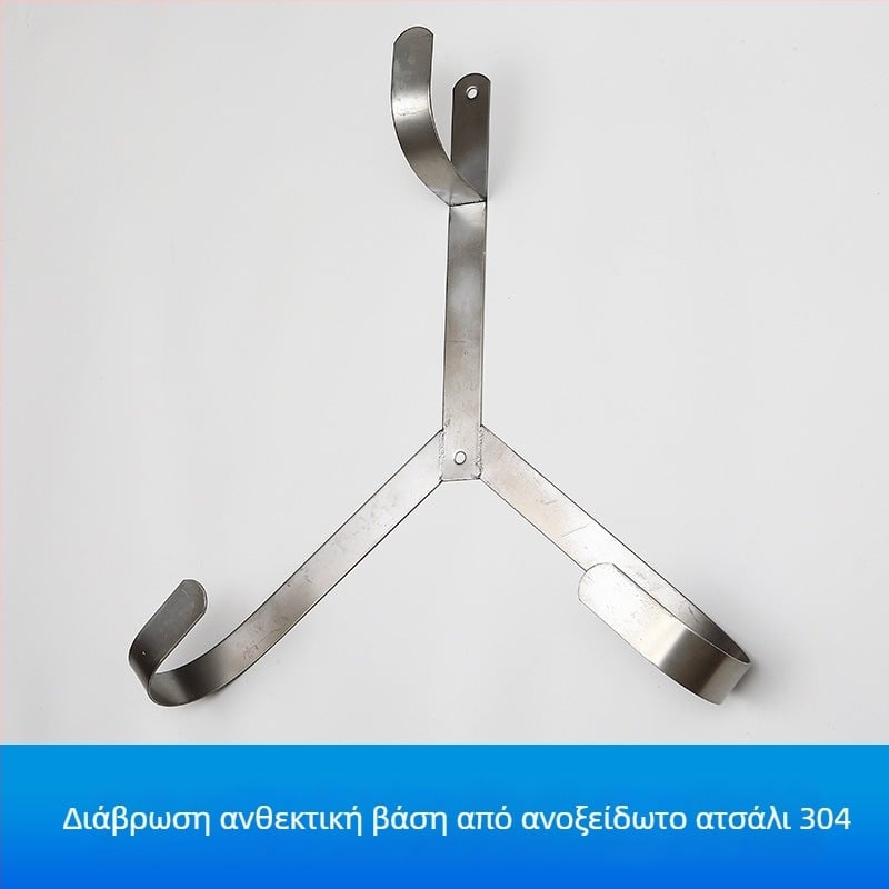 Θαλάσσιο σωσίβιο, CCS πιστοποιημένο, 150N πλευστότητα, για ενήλικες, για εσωτερικά ύδατα