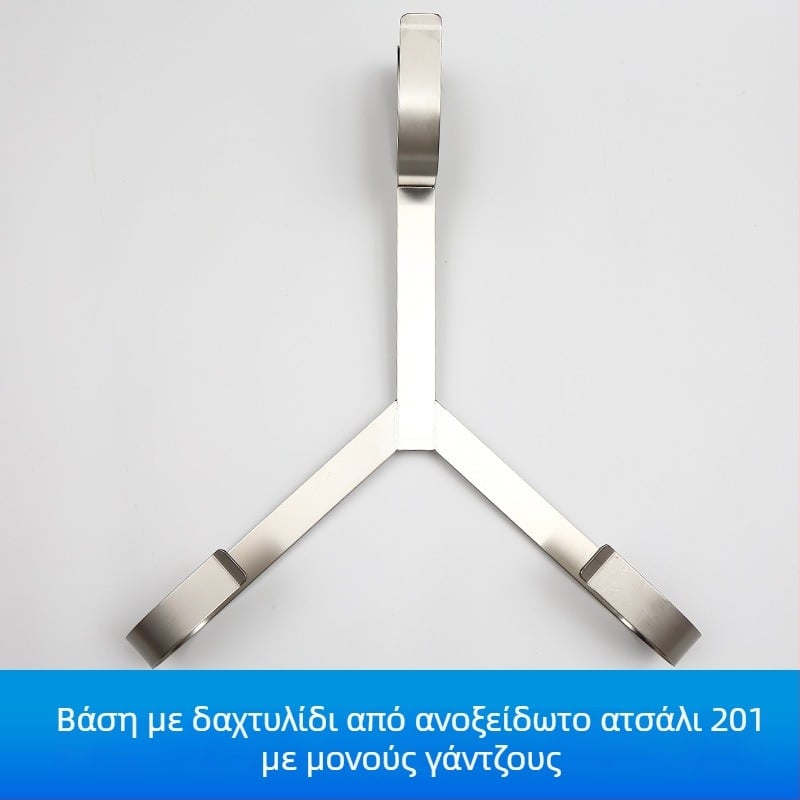 Θαλάσσιο σωσίβιο, CCS πιστοποιημένο, 150N πλευστότητα, για ενήλικες, για εσωτερικά ύδατα