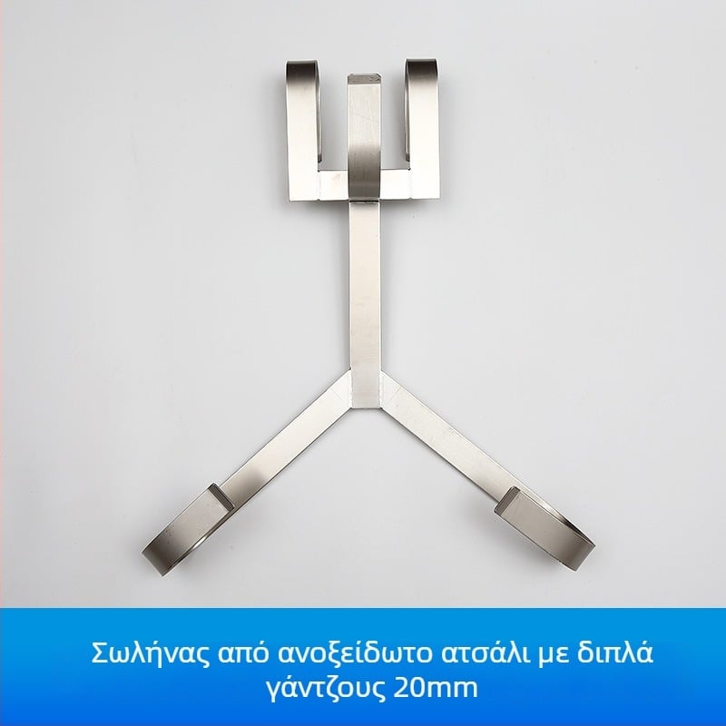 Θαλάσσιο σωσίβιο, CCS πιστοποιημένο, 150N πλευστότητα, για ενήλικες, για εσωτερικά ύδατα