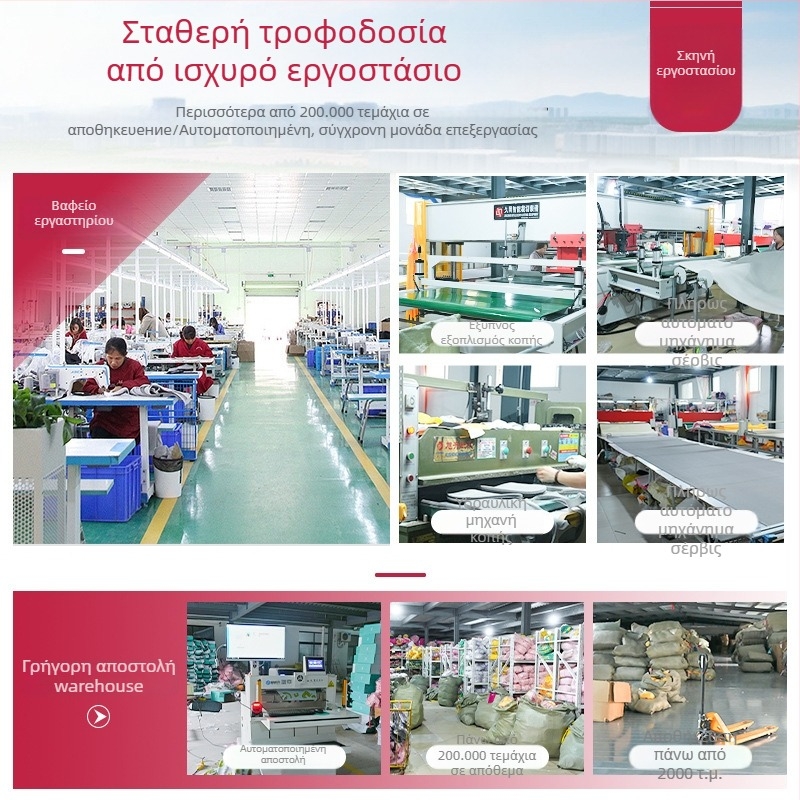 Παιδικό σακίδιο με ζωϊκό μοτίβο για ηλικίες 1–3 ετών — ελαφρύ, αναπνεύσιμο, ανθεκτικό, ανακλαστικό (Υλικό: diving cloth; Εσωτερικό: πολυεστέρας; Λουρί: καμπύλες)
