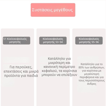Μοντέλο κεφαλής για περούκα κοσπλάι με στήριγμα, μοντέλο RBE-GT09; υλικό μαλλιών: K silk / p silk; στυλ περούκας: anime cosplay; μήκος περούκας: μεσαίο έως μακρύ; μεγάλος γύρος κεφαλιού