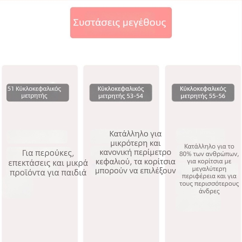 Μοντέλο κεφαλής για περούκα κοσπλάι με στήριγμα, μοντέλο RBE-GT09; υλικό μαλλιών: K silk / p silk; στυλ περούκας: anime cosplay; μήκος περούκας: μεσαίο έως μακρύ; μεγάλος γύρος κεφαλιού