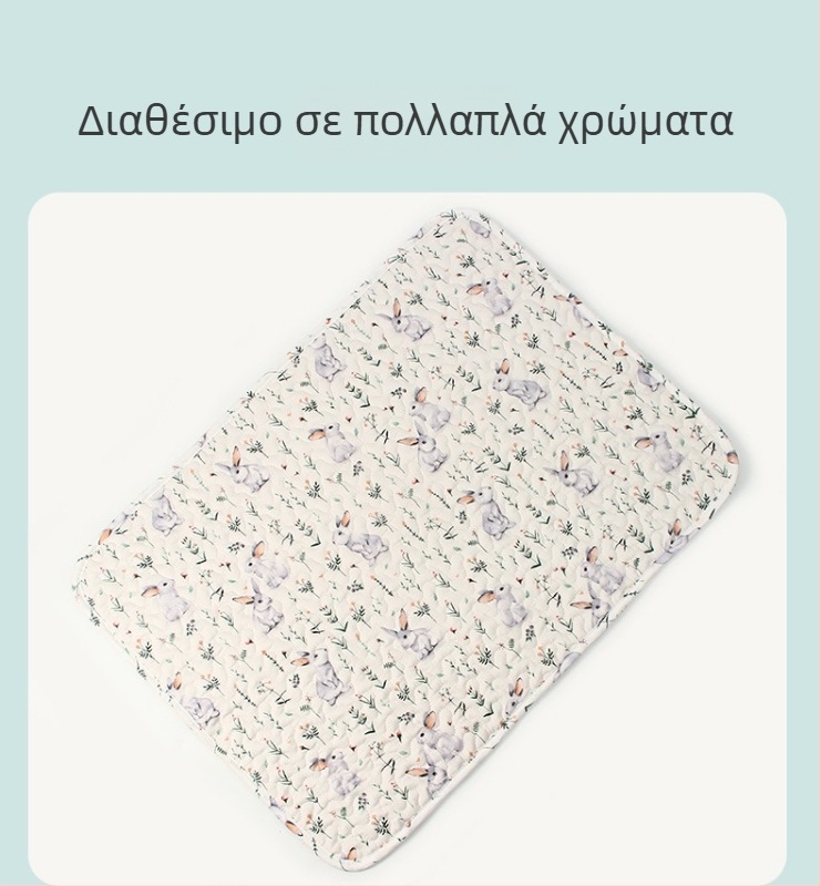 Κρεβατάκι ύπνου για σκύλους από ύφασμα (Υλικό: Ύφασμα; Κατηγορία: φωλιά για κατοικίδια; Κατάλληλο για: Σκύλους; Εισαγωγή: Όχι)