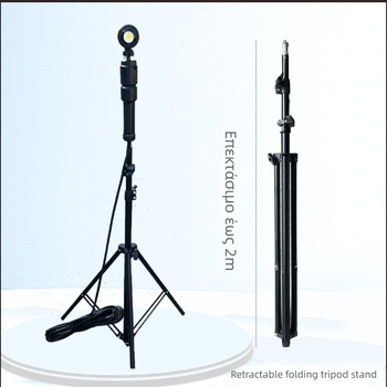 Γωνιακό LED επιτοίχιο φως με βάση στήριξης για έσω γωνία φωτισμού, υψηλή φωτεινότητα (LED, επιτοίχιο, έσω γωνία, βάση στήριξης, υψηλή φωτεινότητα)