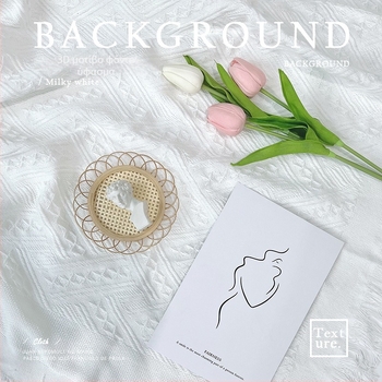 Φόντο φωτογράφισης από ύφασμα με τρισδιάστατο μοτίβο, πολυεστερικό φόντο για φωτογράφιση προϊόντων, διακόσμηση τραπεζιού γλυκών