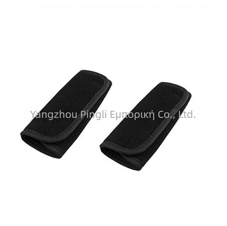 Ζώνη στάσης για παιδιά και ενήλικες, ρυθμιζόμενος ιμάντας, υλικό: καουτσούκ, Μοντέλο 003, Κατάλληλη για όλες τις εποχές