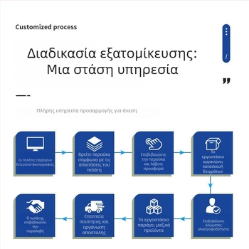 Little Thousand Generation περούκα με ίσιες αφέλειες, πραγματικά ανθρώπινα μαλλιά, μηχανική επεξεργασία, μπορεί να βαφτεί ή να περιπερμανθεί