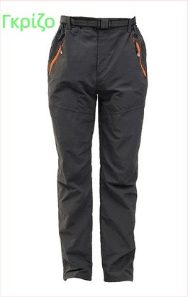 Για άνδρες και γυναίκες σετ εξωτερικού χώρου με γρήγορο στέγνωμα – διαπνέον νάιλον, αδιάβροχο και UV προστασία, μονόχρωμο σχέδιο, κατάλληλο για πεζοπορία, ορειβασία, ψάρεμα, τρέξιμο και ποδηλασία (Άνοιξη–Καλοκαίρι–Φθινόπωρο)