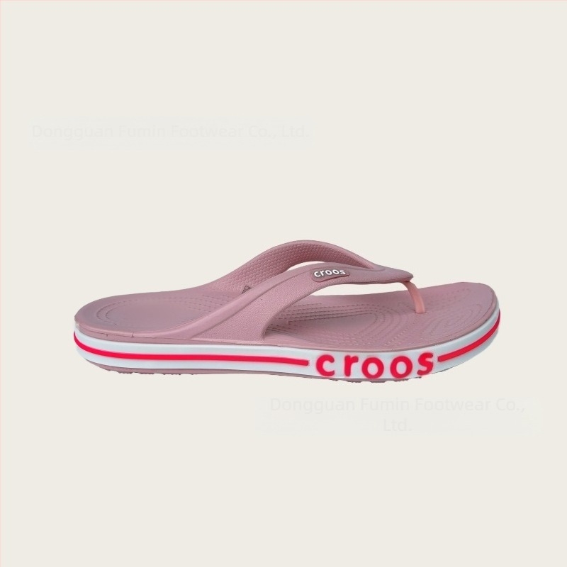 Πέδιλα τύπου flip-flop με EVA επάνω μέρος και EVA σόλα, γρήγορο στέγνωμα, διαπνοή, αντιολισθητικά, με ανοιχτό δάχτυλο, καλοκαιρινά για παραλία και εξωτερικούς χώρους