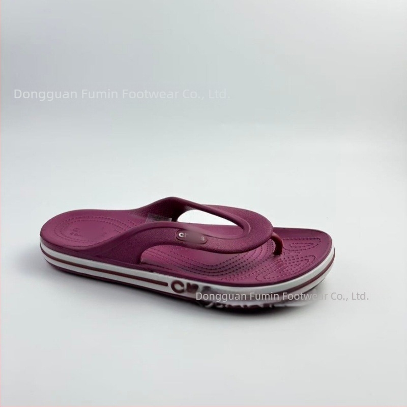 Πέδιλα τύπου flip-flop με EVA επάνω μέρος και EVA σόλα, γρήγορο στέγνωμα, διαπνοή, αντιολισθητικά, με ανοιχτό δάχτυλο, καλοκαιρινά για παραλία και εξωτερικούς χώρους