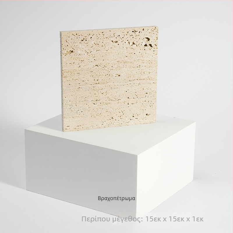 Αξεσουάρ φωτογράφισης από φυσικό λίθο για still life κοσμημάτων και καλλυντικών - IP μη εξουσιοδοτημένο