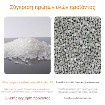 PEX-AL-PEX σωλήνας αλουμινοπλαστικός για οικιακή εγκατάσταση και θέρμανση δαπέδων — λειτουργική θερμοκρασία 90°C — IFAN