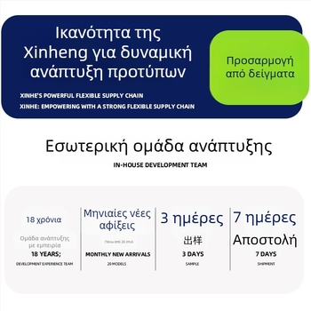 Γυναικείο πουκάμισο από υφαντό ύφασμα — OEM και δειγματοληπτική επεξεργασία, 3 ημέρες κύκλος δειγματοληψίας, χωρητικότητα 2000 ανά ημέρα, στυλ Ευρώπη-Αμερική, κύρια υλικά: βαμβάκι, πολυεστέρας, λινό, δαντέλα