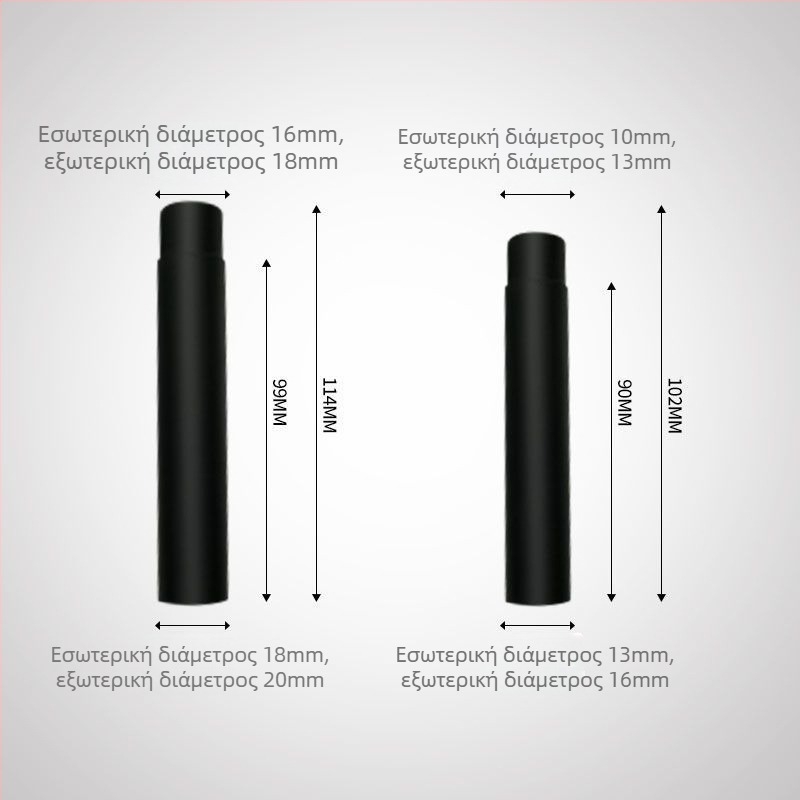 Υποβρύχια αντλία ενυδρείου με κάλυμμα εισόδου νερού, εξαρτήματα σωληνώσεων εισόδου, προστατευτικό κάλυμμα για καλάθι λουλουδιών, ευέλικτος σχεδιασμός τριών σε ένα