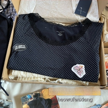 Βαμβακερό T-shirt, Slim-fit, κοντά μανίκια, στρογγυλή λαιμοκοπή, εκτύπωση – στυλ εργασίας