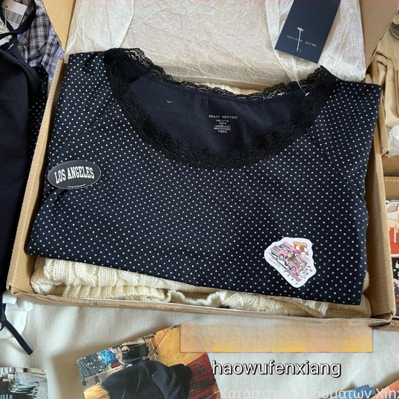 Βαμβακερό T-shirt, Slim-fit, κοντά μανίκια, στρογγυλή λαιμοκοπή, εκτύπωση – στυλ εργασίας
