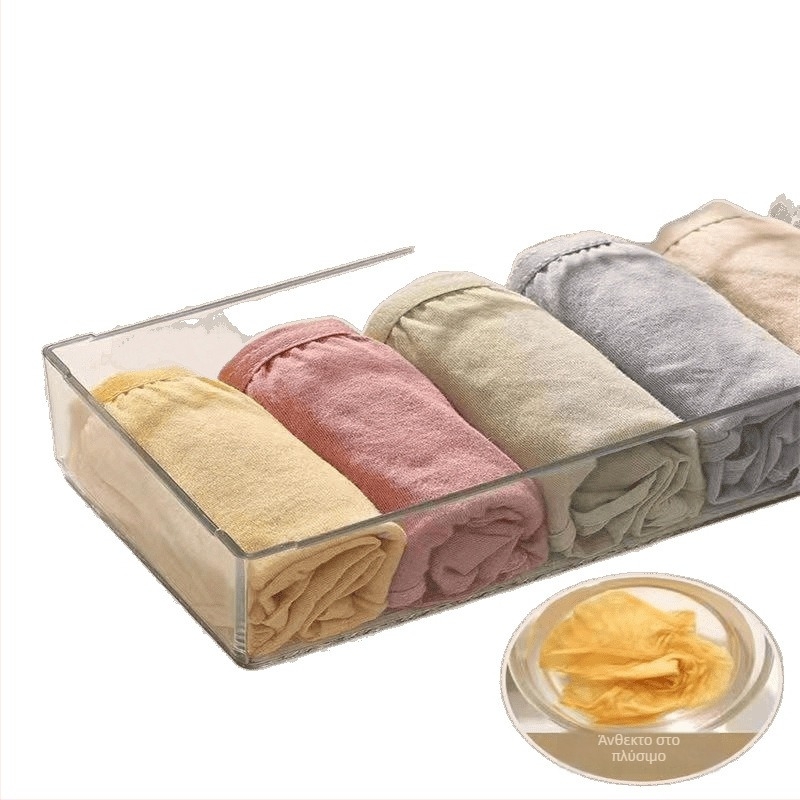 Εσώρουχα μίας χρήσης για γυναίκες, μητρότητα μετά τον τοκετό, 100% βαμβάκι με καβάλο, χωρίς πλύσιμο, φορητά για ταξίδια