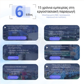 Ταμπλέτα Android MTK οκταπύρηνος επεξεργαστής, 32GB, 4G, IPS οθόνη
