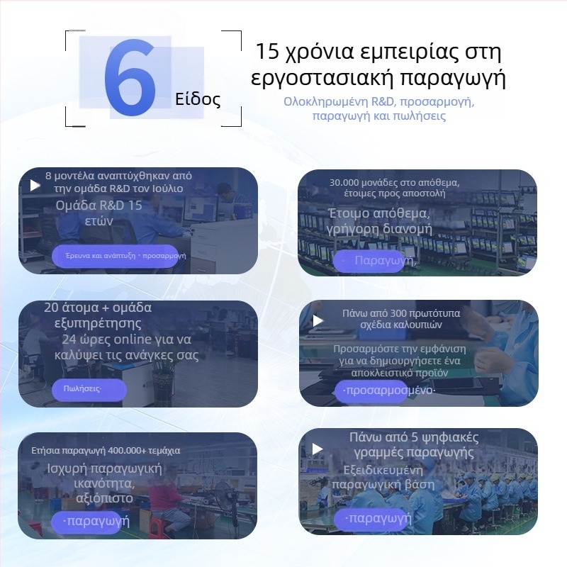 Ταμπλέτα Android MTK οκταπύρηνος επεξεργαστής, 32GB, 4G, IPS οθόνη