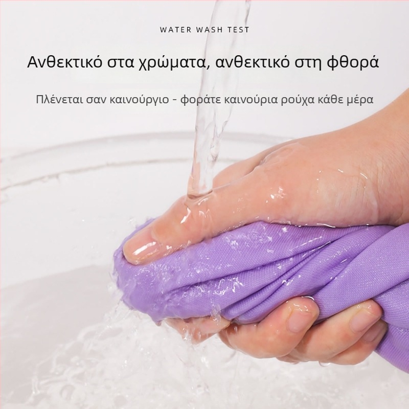 Παιδικά παντελόνια από μείγμα βαμβακιού, φαρδιά γραμμή, unisex, 50% βαμβάκι, casual στυλ, κατάλληλα για άνοιξη, φθινόπωρο και χειμώνα