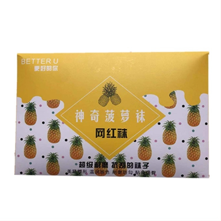 Βελούδινες υπερλεπτές κάλτσες-κάλσόν, 10D, αόρατες και κατά του snag, μονόχρωμες